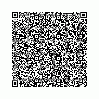 vCard 74116525400