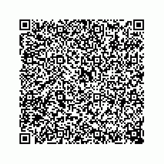 vCard 74116525401