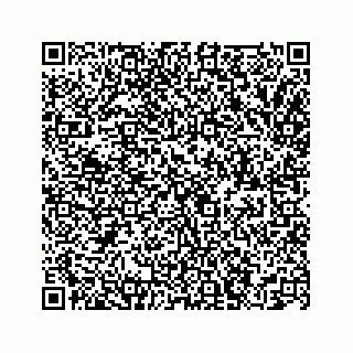 vCard 74116525403