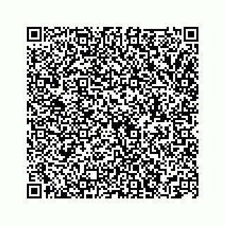 vCard 74116525404