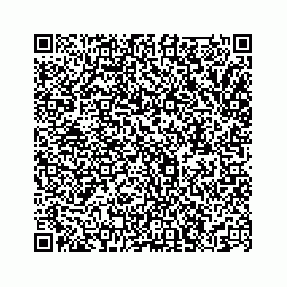 vCard 74116525405