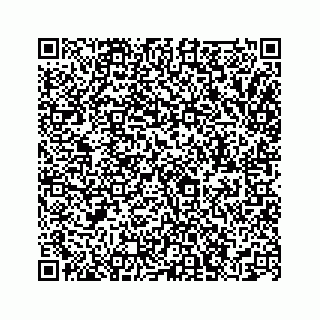 vCard 74116525406