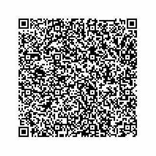 vCard 74116525407