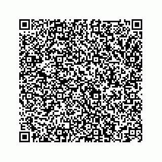 vCard 74116525408