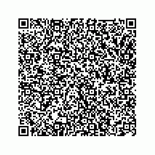 vCard 74116525410