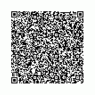 vCard 74116525412