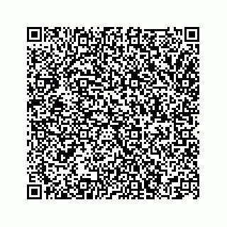 vCard 74116525413