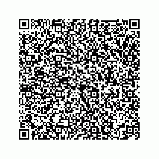 vCard 74116525414