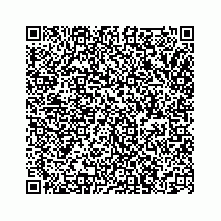 vCard 74116525415