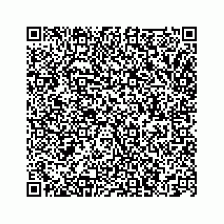 vCard 74116525416