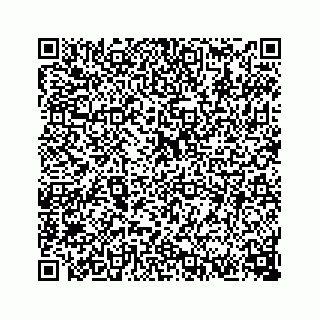 vCard 74116525420