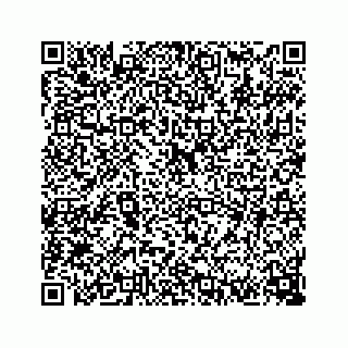 vCard 74116525422