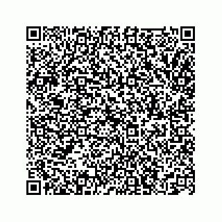 vCard 74116525423