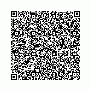 vCard 74116525424