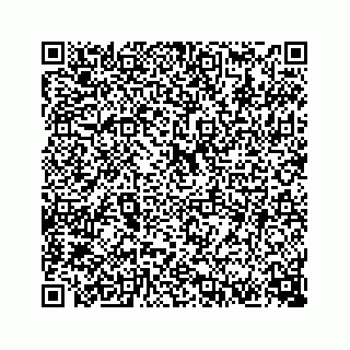 vCard 74116525426