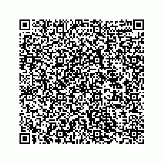 vCard 74116525427