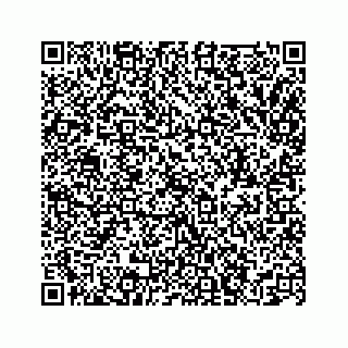 vCard 74116525428