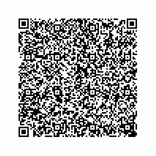vCard 74116525430