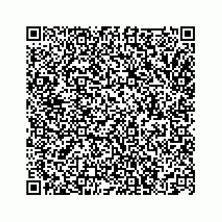 vCard 74116525431