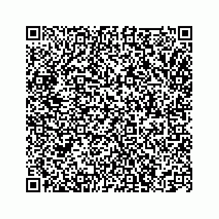 vCard 74116525433