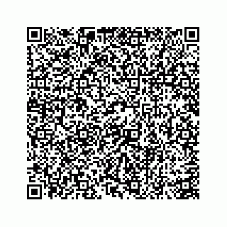 vCard 74116525434
