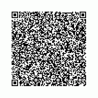 vCard 74116525435