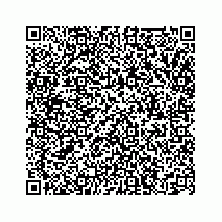 vCard 74116525436