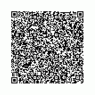 vCard 74116525437
