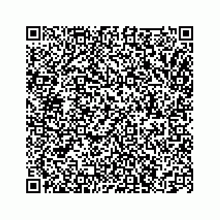 vCard 74116525438