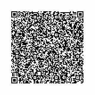 vCard 74116525439