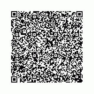vCard 74116525440