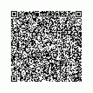 vCard 74116525443