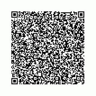 vCard 74116525445