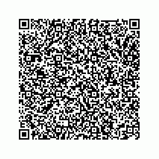 vCard 74116525447