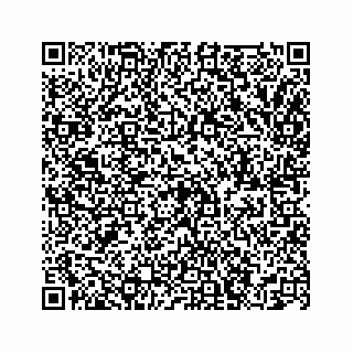 vCard 74116525452