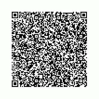 vCard 74116525453