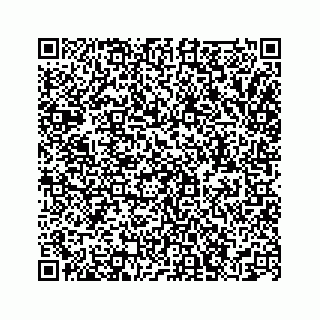 vCard 74116525455