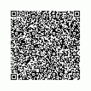 vCard 74116525457