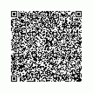 vCard 74116525460