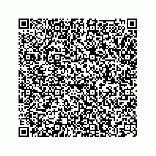 vCard 74116525461