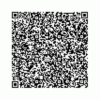 vCard 74116525463