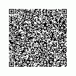 vCard 74116525464