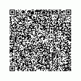vCard 74116525465
