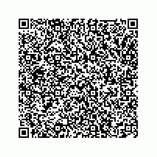 vCard 74116525466