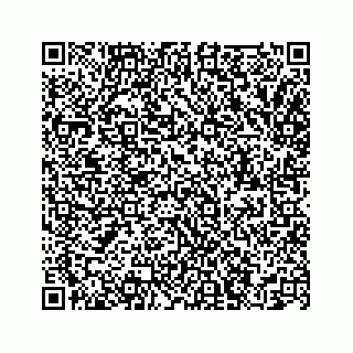 vCard 74116525467