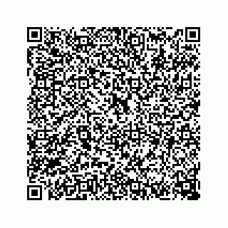 vCard 74116525468