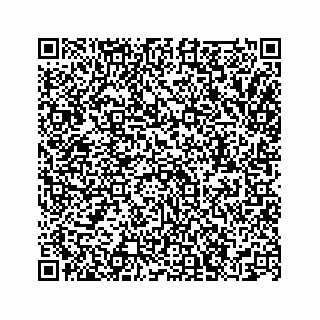 vCard 74116525469