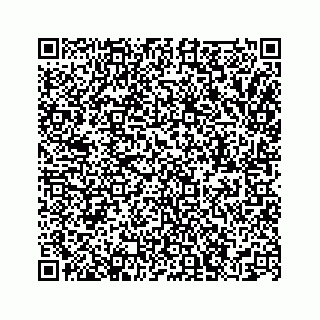 vCard 74116525470