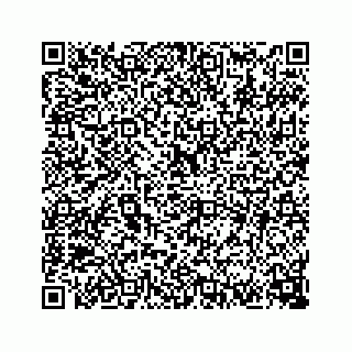 vCard 74116525471