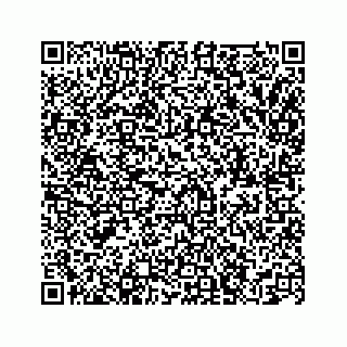 vCard 74116525472